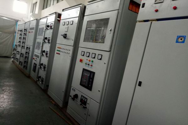 伊通配电箱-如何预防3683关于建筑配电箱出