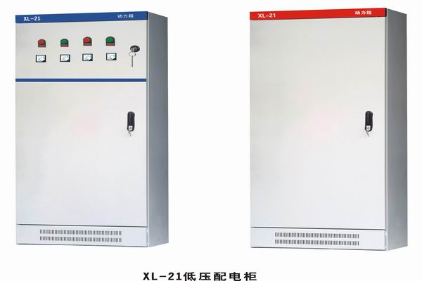 伊通3683配电-3683谈谈防水配电箱检修
